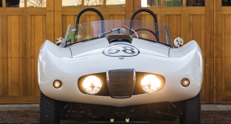 RM Sotheby’s